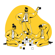 SEO for Real Estate Agents & Letting Agents