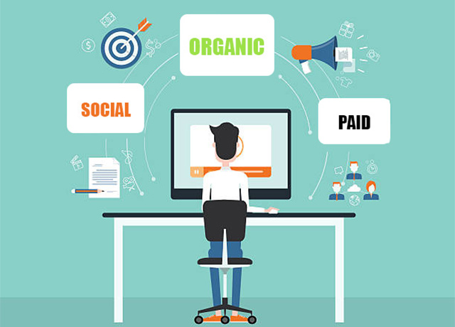 4 SaaS Landing Page Examples & Why They Work