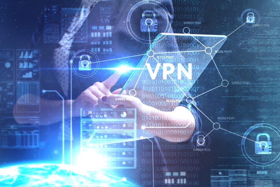 What is the Effect of Artificial Intelligence on VPN Technology?