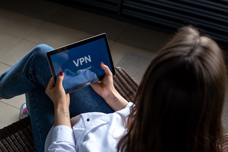 What is the Effect of Artificial Intelligence on VPN Technology?