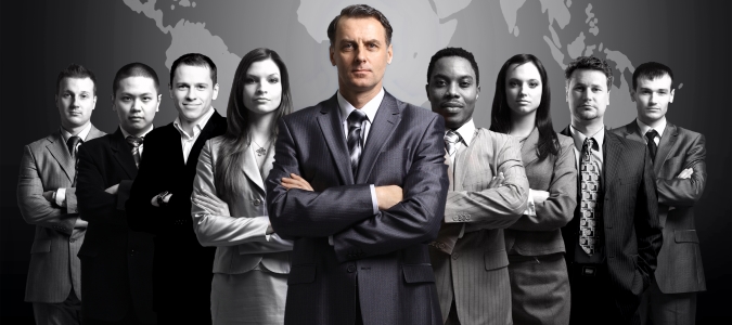 Top 4 Tricks that Business Leaders can Learn From Master Gardeners