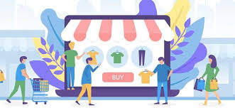 Top 10 Steps to Start an Online Business in 2022