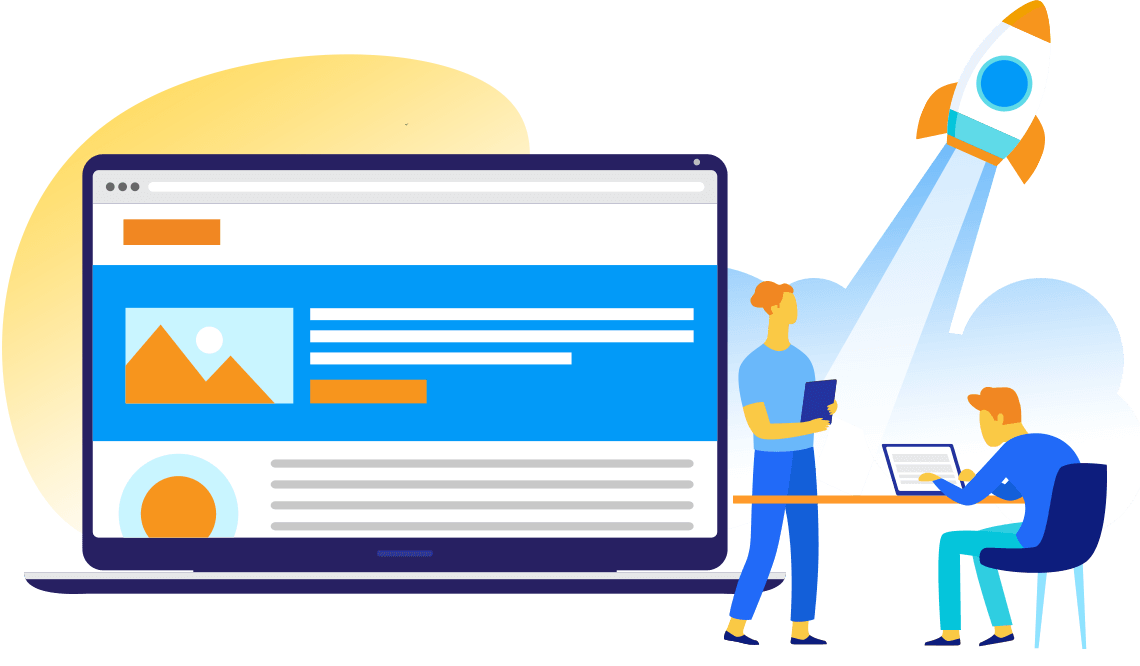 Top 10 Steps to Start an Online Business in 2022