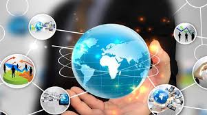 Top 10 Steps to Start an Online Business in 2022