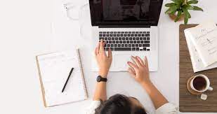 Top 10 Steps to Start an Online Business in 2022