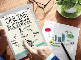 Top 10 Steps to Start an Online Business in 2022