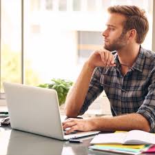 Top 10 Steps to Start an Online Business in 2022