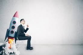 Top 10 Steps to Start an Online Business in 2022