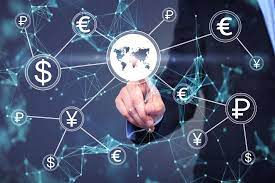 What Are Cross-Border Payment Systems?