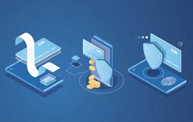 What Are Cross-Border Payment Systems?