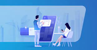 What Are Cross-Border Payment Systems?