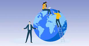 What Are Cross-Border Payment Systems?