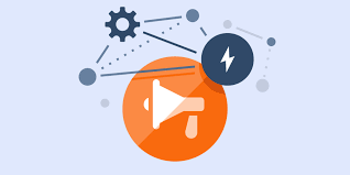 How to Use Big Data to Improve Content Marketing Strategy?