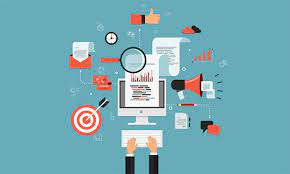 How to Use Big Data to Improve Content Marketing Strategy?