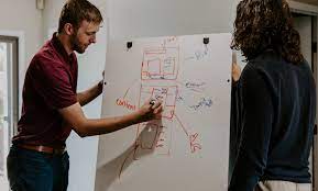 How to Use Big Data to Improve Content Marketing Strategy?