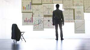 How to Use Big Data to Improve Content Marketing Strategy?