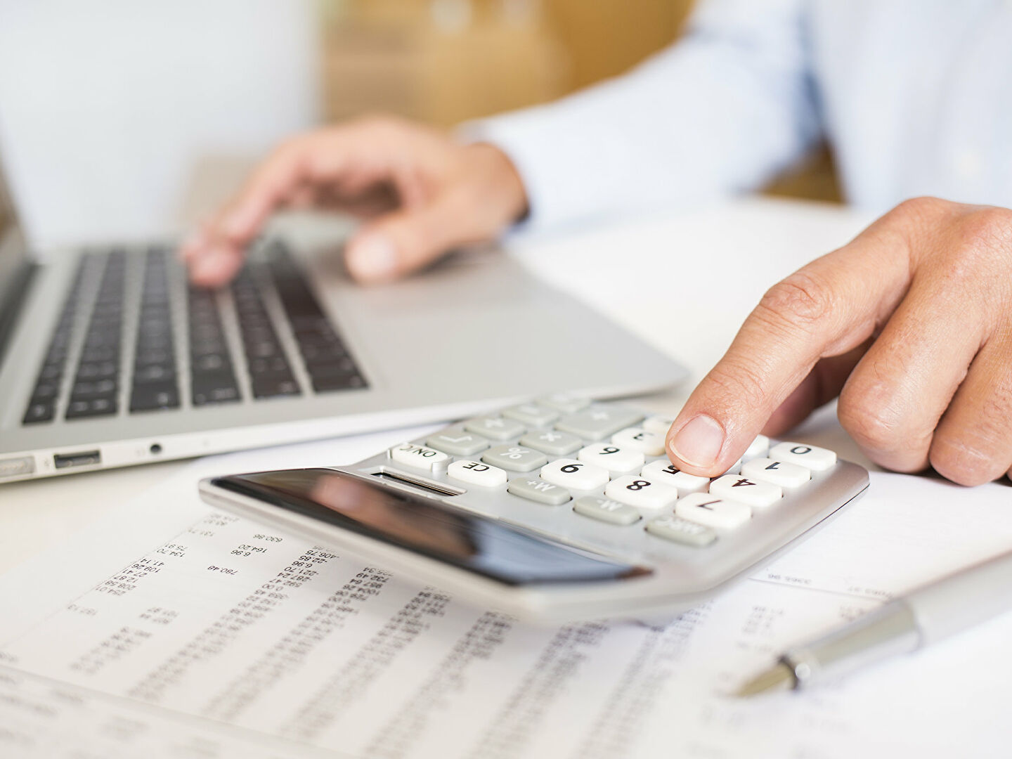 Что такое аккредитив и для чего он нужен обычному человеку