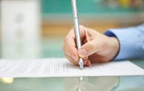 Что такое аккредитив и для чего он нужен обычному человеку