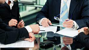 Что такое аккредитив и для чего он нужен обычному человеку