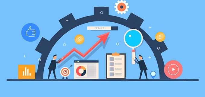 White Hat SEO: Top 7 White Hat Link Building Techniques to Improve Your Websites Ranking