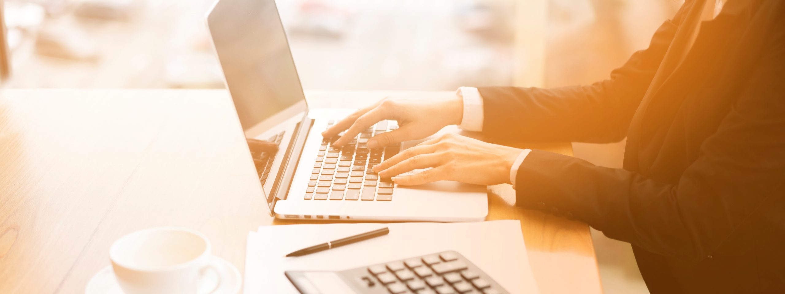 White Hat SEO: Top 7 White Hat Link Building Techniques to Improve Your Websites Ranking