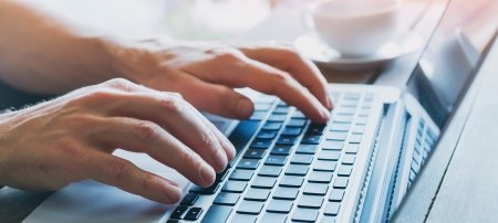 White Hat SEO: Top 7 White Hat Link Building Techniques to Improve Your Websites Ranking