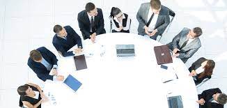 Hiring an IT Management Company for Your Financial Advisory Business