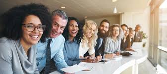 Hiring an IT Management Company for Your Financial Advisory Business