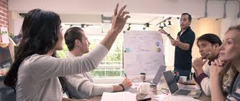 Hiring an IT Management Company for Your Financial Advisory Business