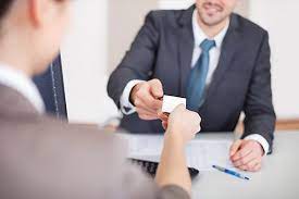 Hiring an IT Management Company for Your Financial Advisory Business