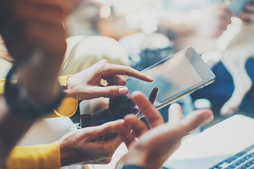 How do You Make Your Content Marketing Strategy Worth the Investment