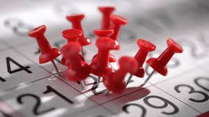 How do You Make Your Content Marketing Strategy Worth the Investment