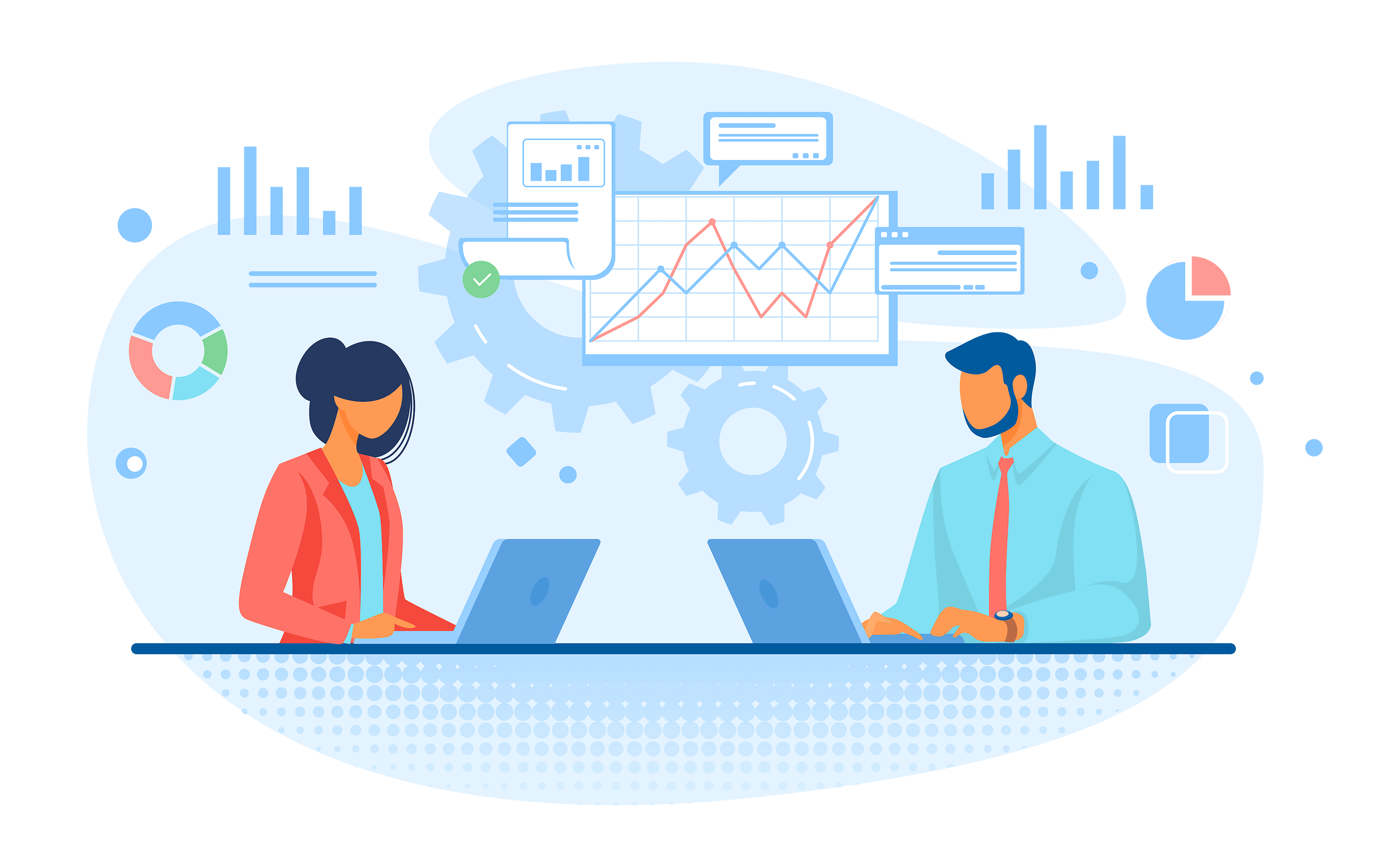 How do You Make Your Content Marketing Strategy Worth the Investment