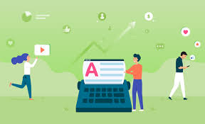 How do You Make Your Content Marketing Strategy Worth the Investment