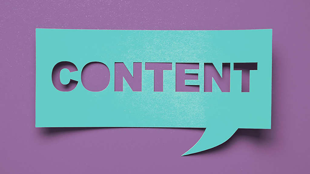 How do You Make Your Content Marketing Strategy Worth the Investment