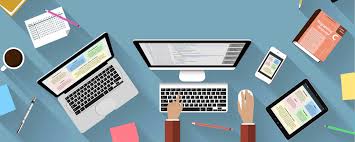 Benefits of Having a Website for a Small Business