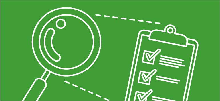Steps to Perform an SEM Audit