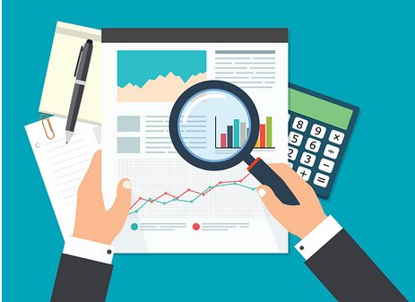 Steps to Perform an SEM Audit
