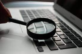 Steps to Perform an SEM Audit