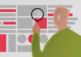 How to Create Ideal Partner Personas for Channel Marketing