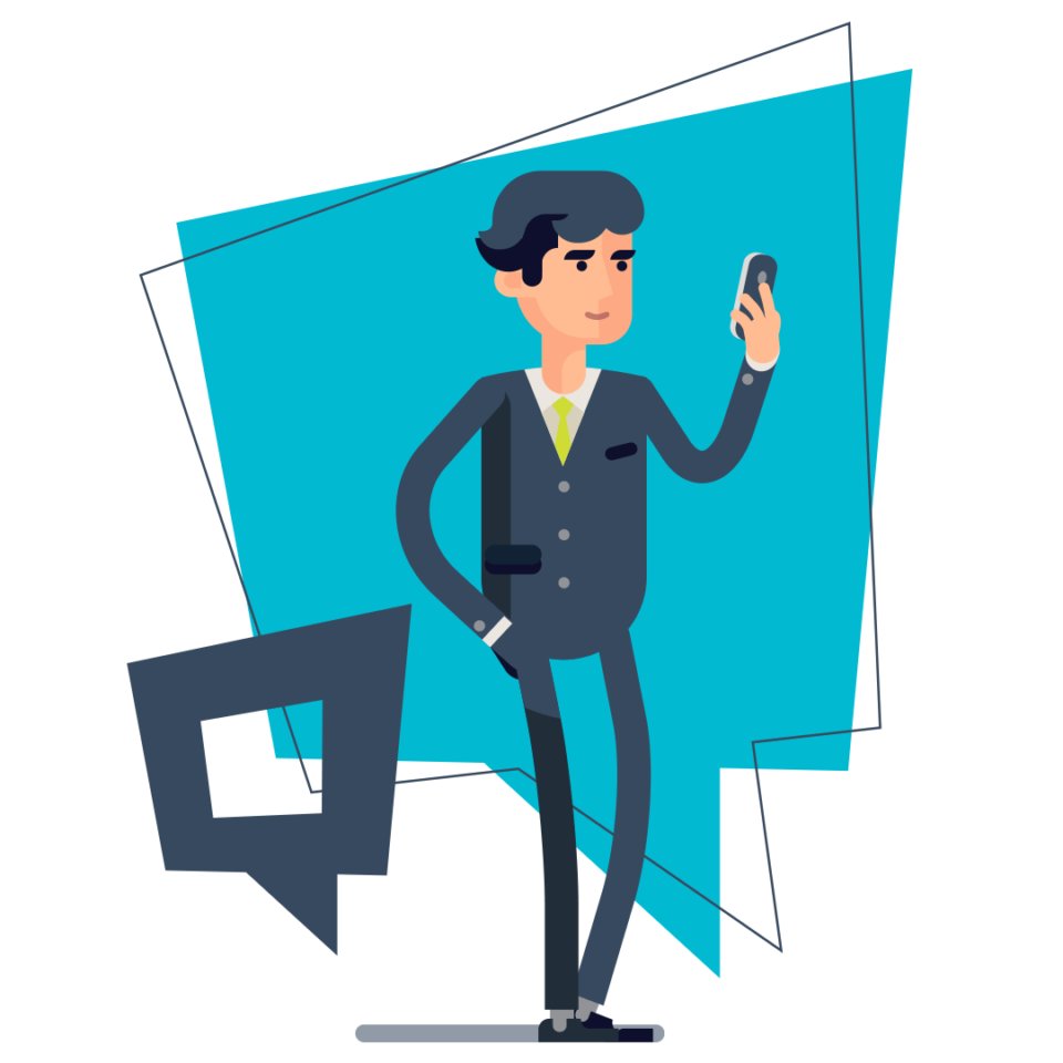 How to Create Ideal Partner Personas for Channel Marketing