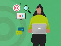 How to Create Ideal Partner Personas for Channel Marketing