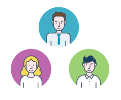 How to Create Ideal Partner Personas for Channel Marketing