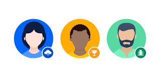 How to Create Ideal Partner Personas for Channel Marketing