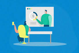 How to Create Ideal Partner Personas for Channel Marketing