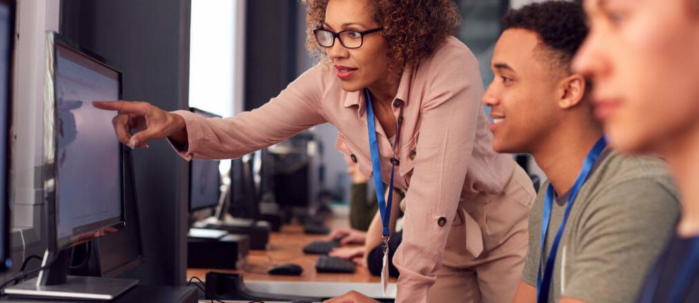 How to Create Ideal Partner Personas for Channel Marketing