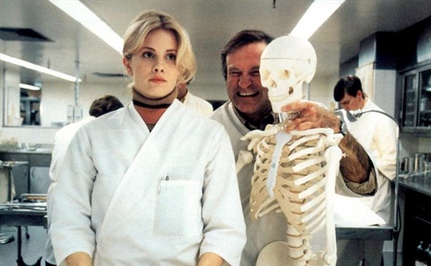 Как развить чувство юмора: эффективные способы и упражнения