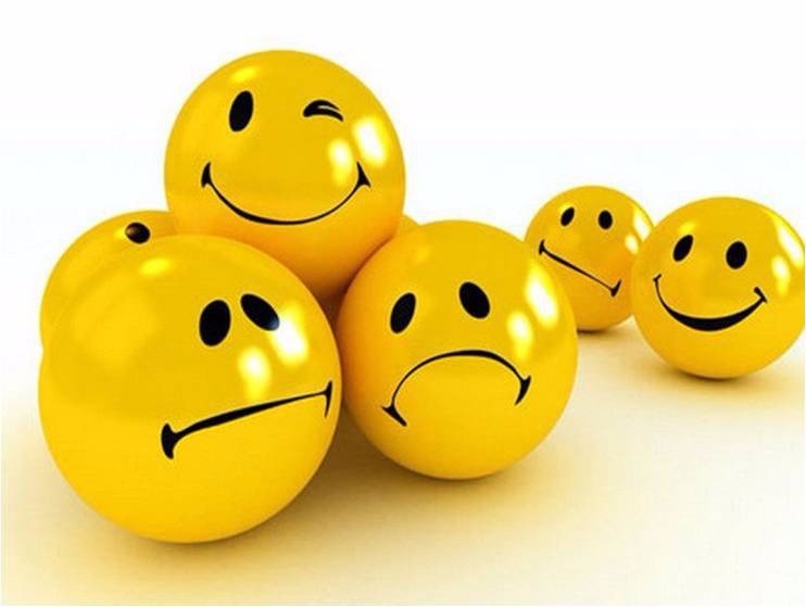 Как развить чувство юмора: эффективные способы и упражнения