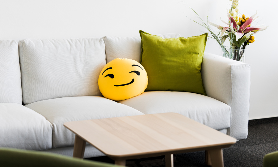 Как развить чувство юмора: эффективные способы и упражнения