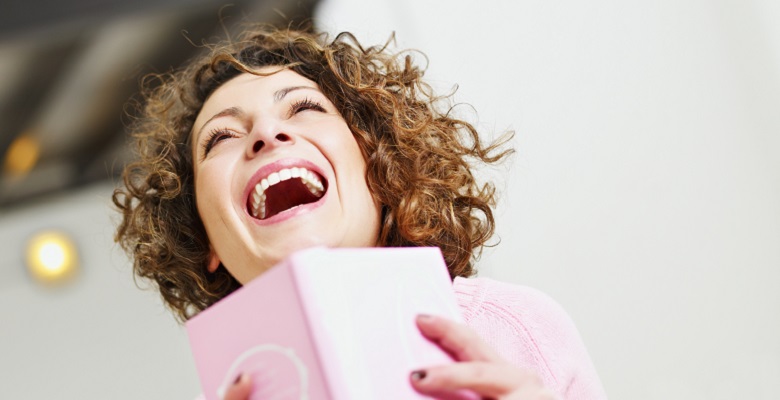 Как развить чувство юмора: эффективные способы и упражнения